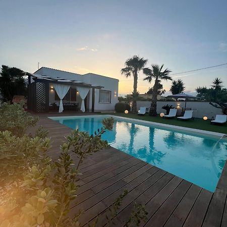 Villa I Mori Di Noro فالديريتْشّي المظهر الخارجي الصورة