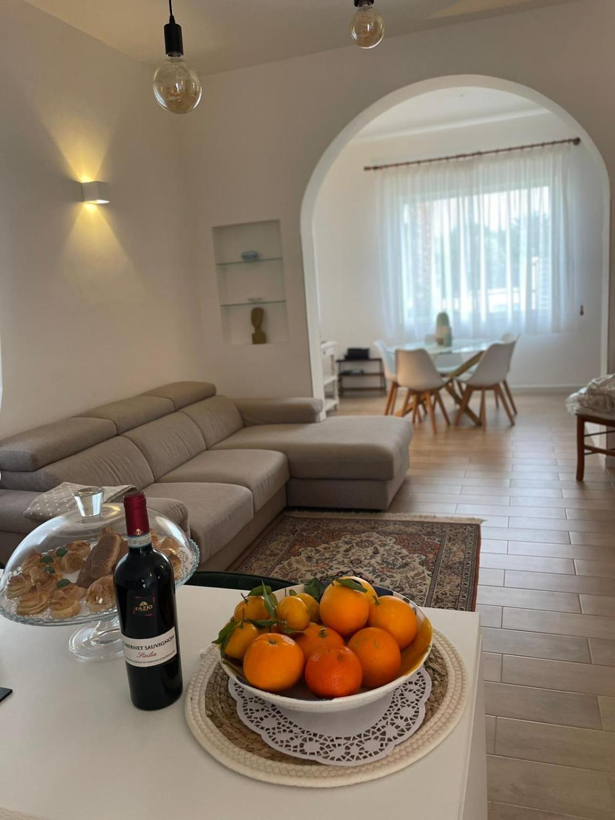 Villa I Mori Di Noro فالديريتْشّي المظهر الخارجي الصورة