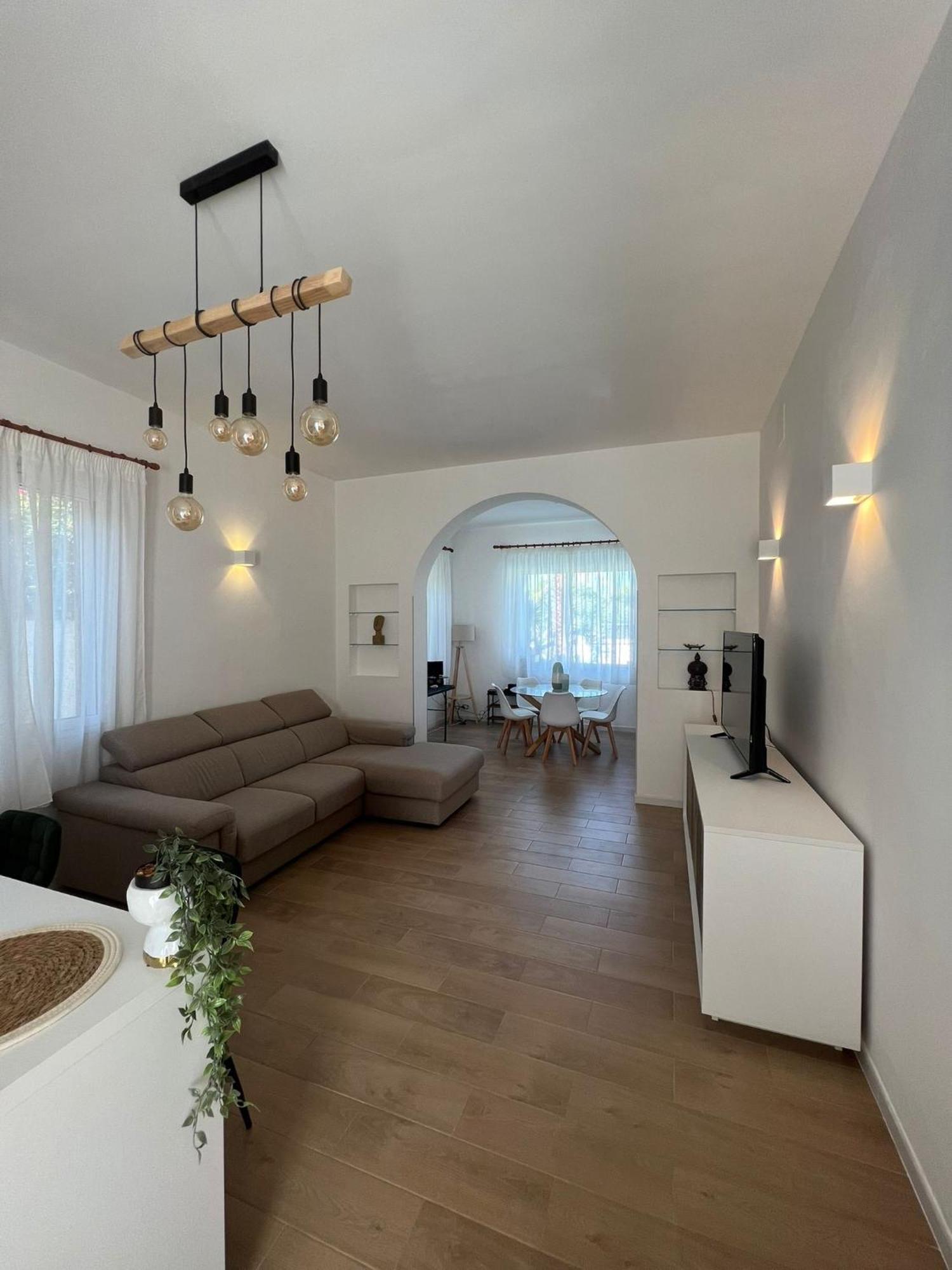 Villa I Mori Di Noro فالديريتْشّي المظهر الخارجي الصورة