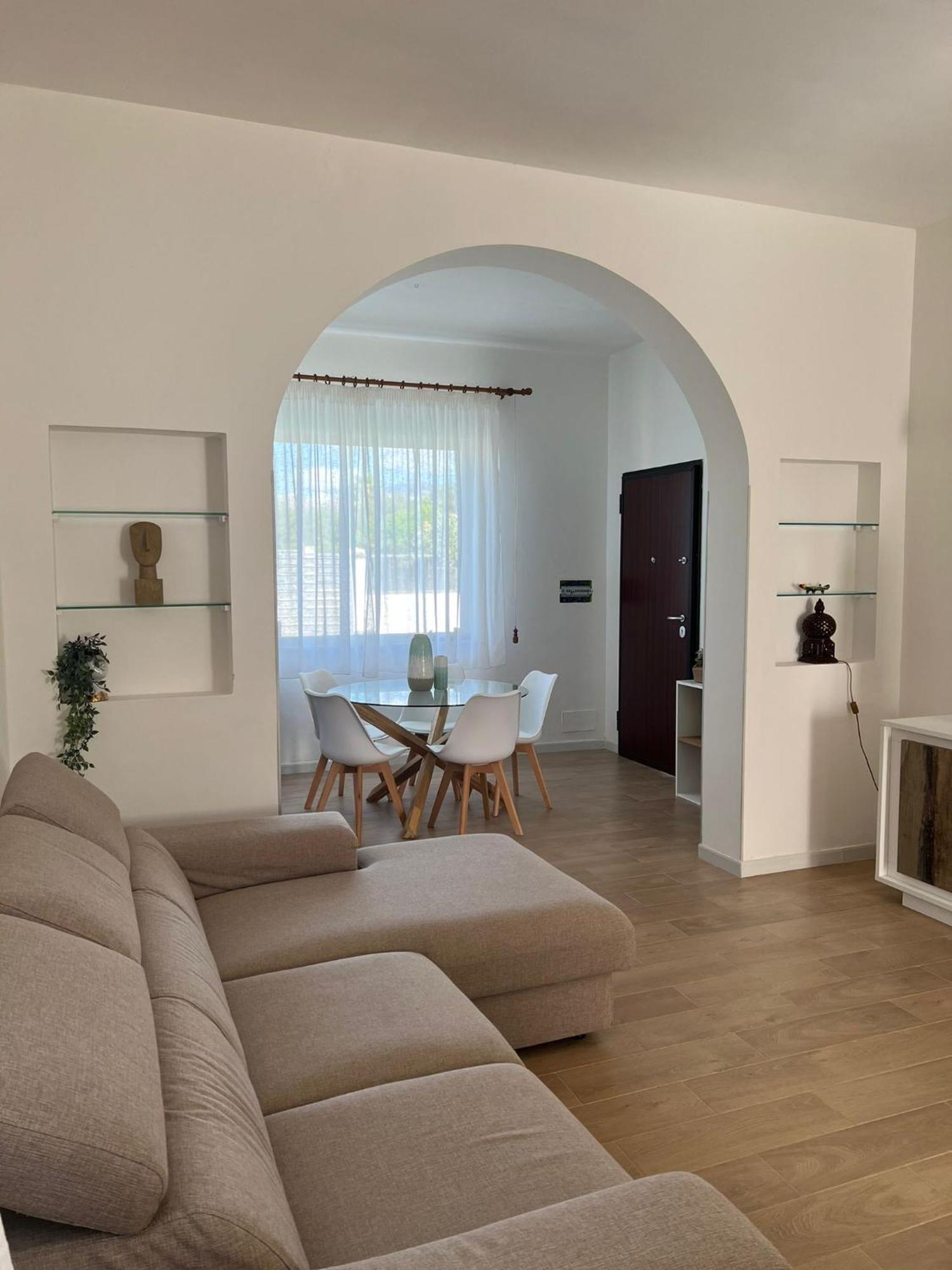 Villa I Mori Di Noro فالديريتْشّي المظهر الخارجي الصورة