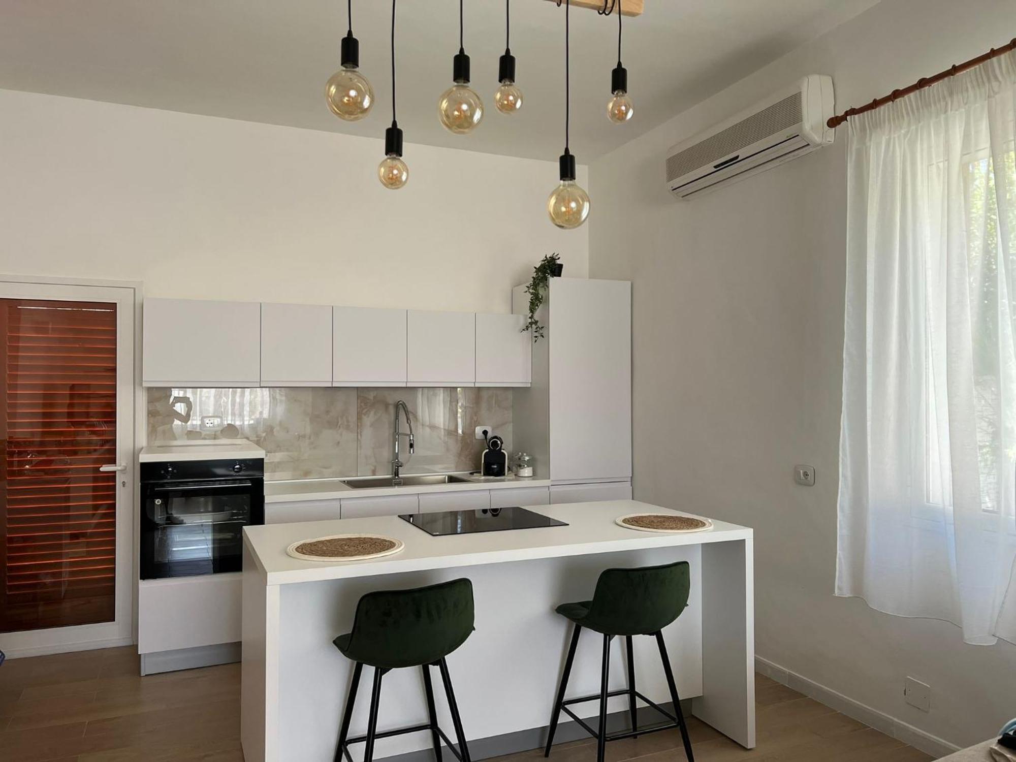 Villa I Mori Di Noro فالديريتْشّي المظهر الخارجي الصورة