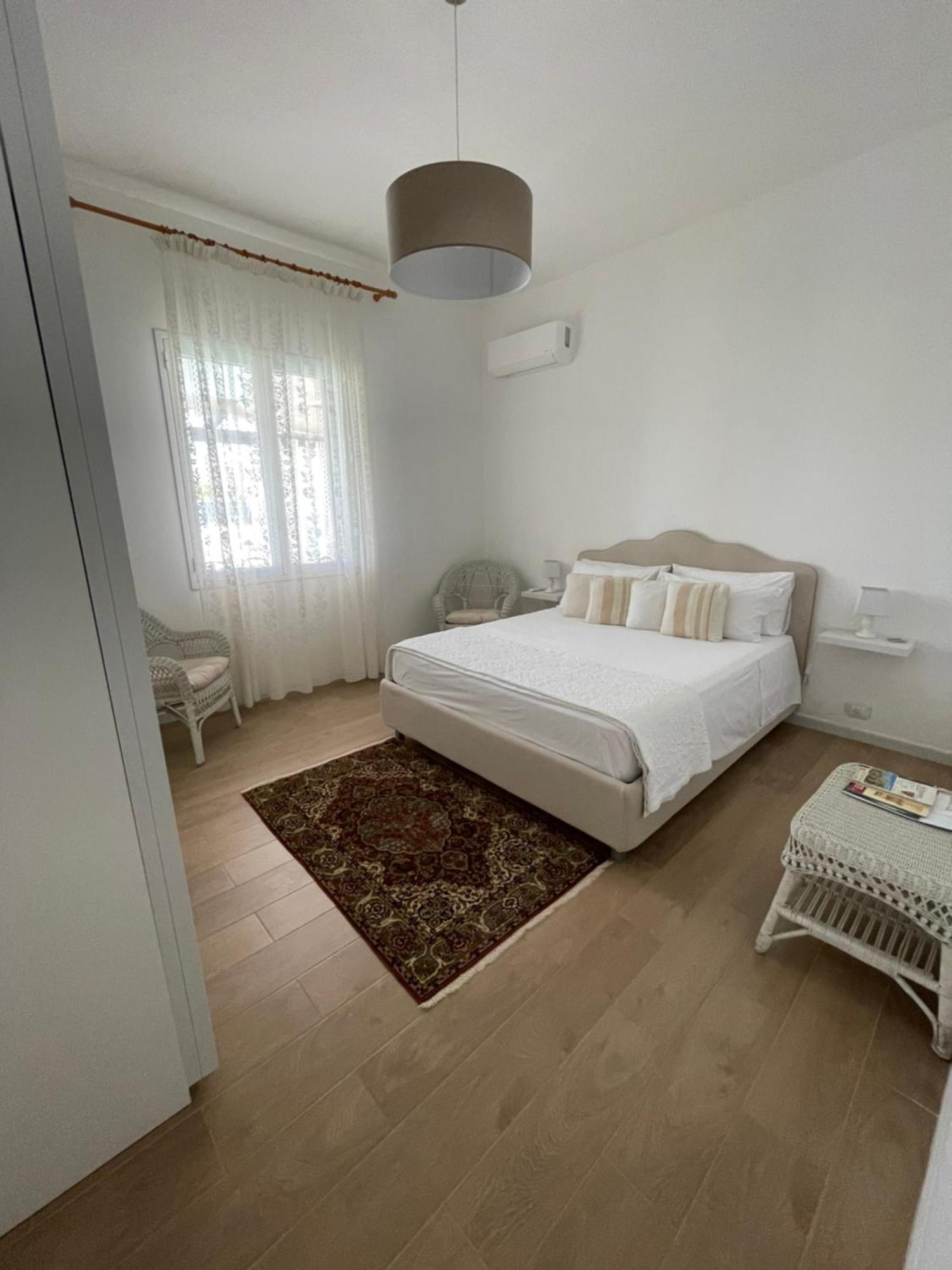 Villa I Mori Di Noro فالديريتْشّي المظهر الخارجي الصورة