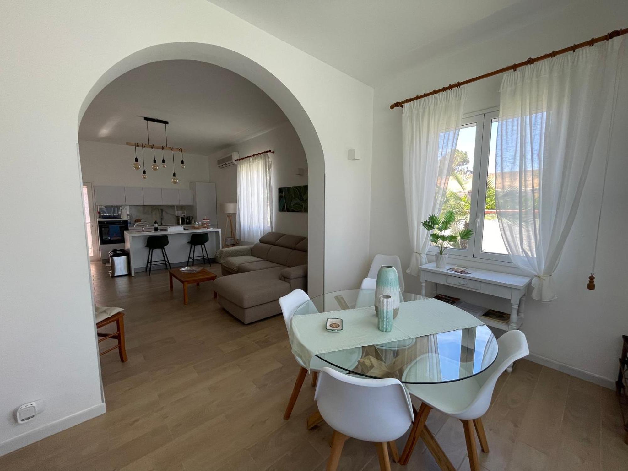 Villa I Mori Di Noro فالديريتْشّي المظهر الخارجي الصورة