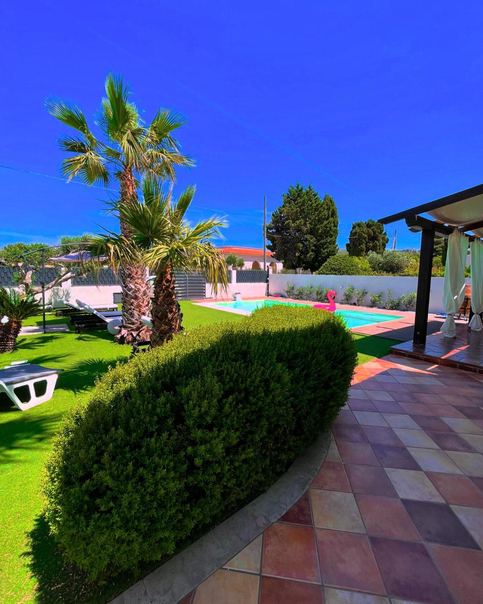 Villa I Mori Di Noro فالديريتْشّي المظهر الخارجي الصورة