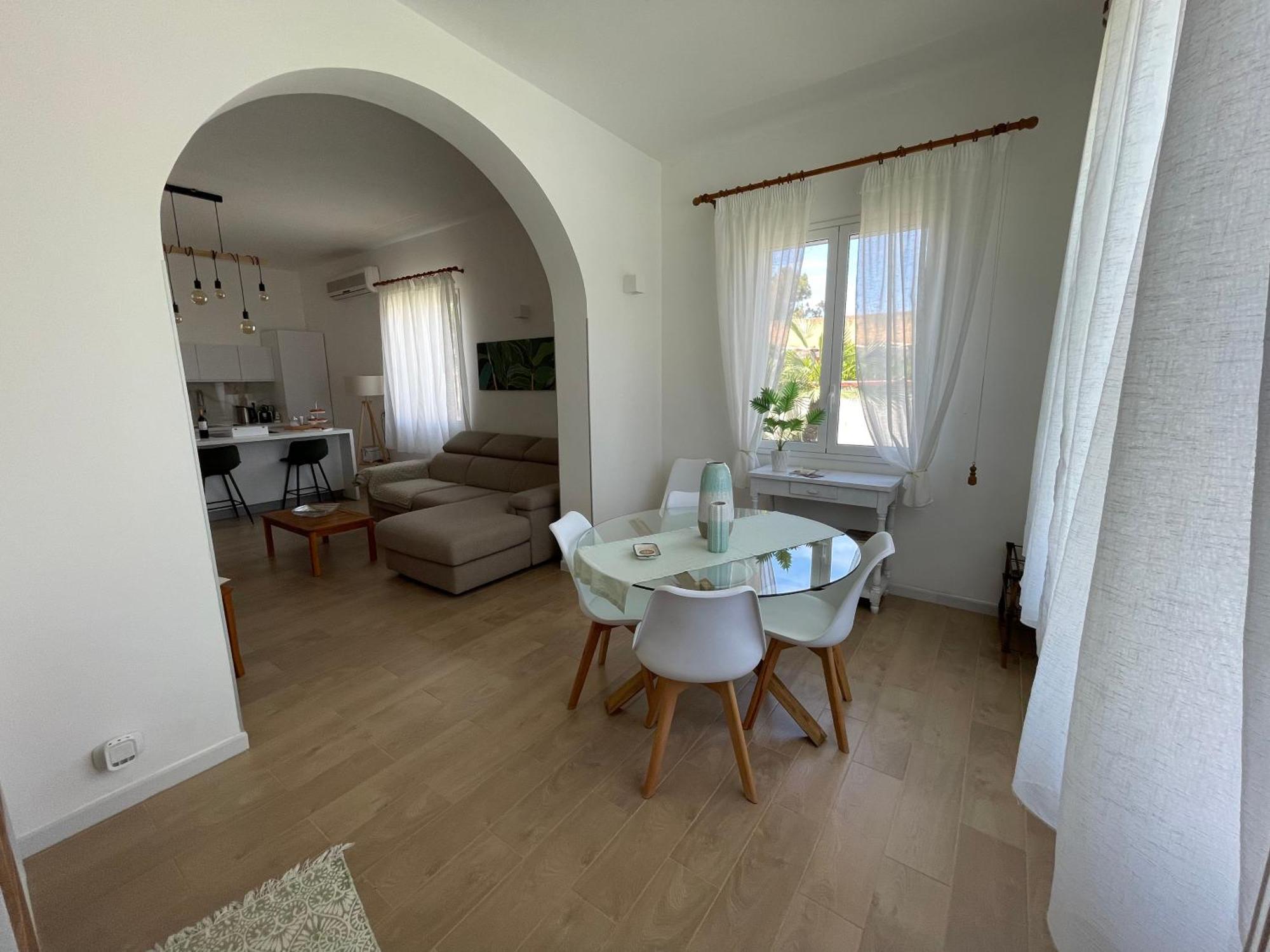 Villa I Mori Di Noro فالديريتْشّي المظهر الخارجي الصورة