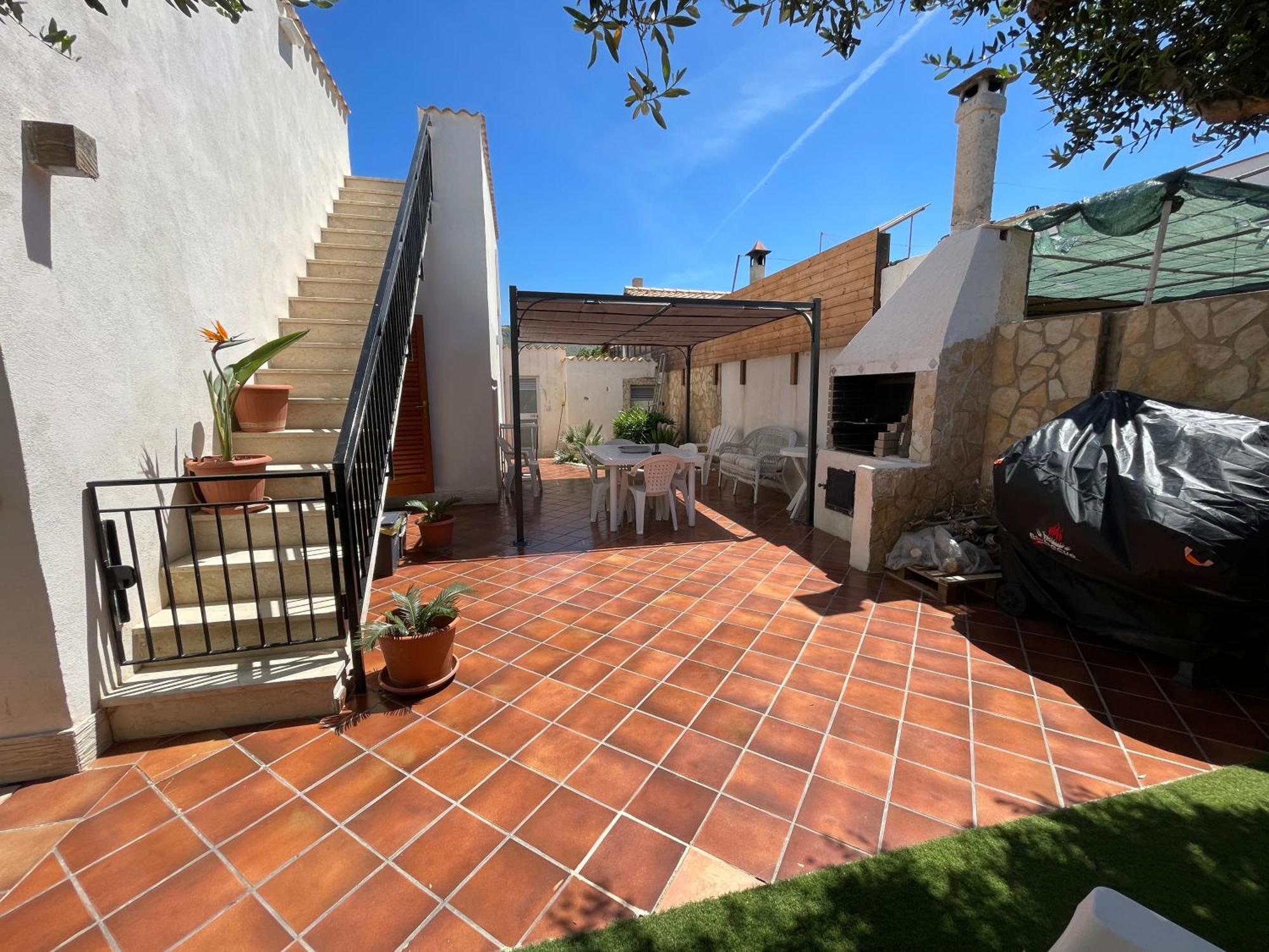 Villa I Mori Di Noro فالديريتْشّي المظهر الخارجي الصورة