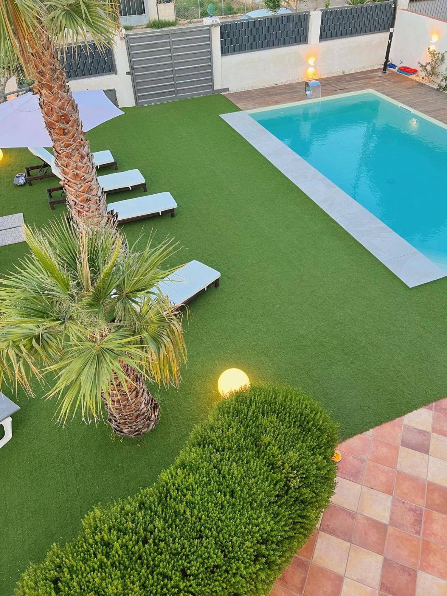 Villa I Mori Di Noro فالديريتْشّي المظهر الخارجي الصورة