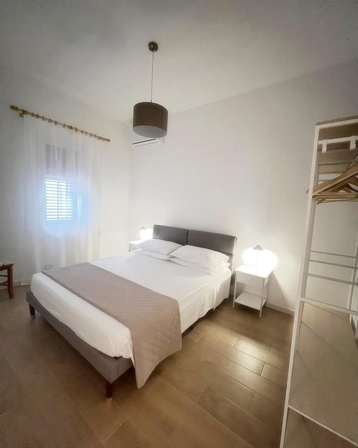 Villa I Mori Di Noro فالديريتْشّي المظهر الخارجي الصورة