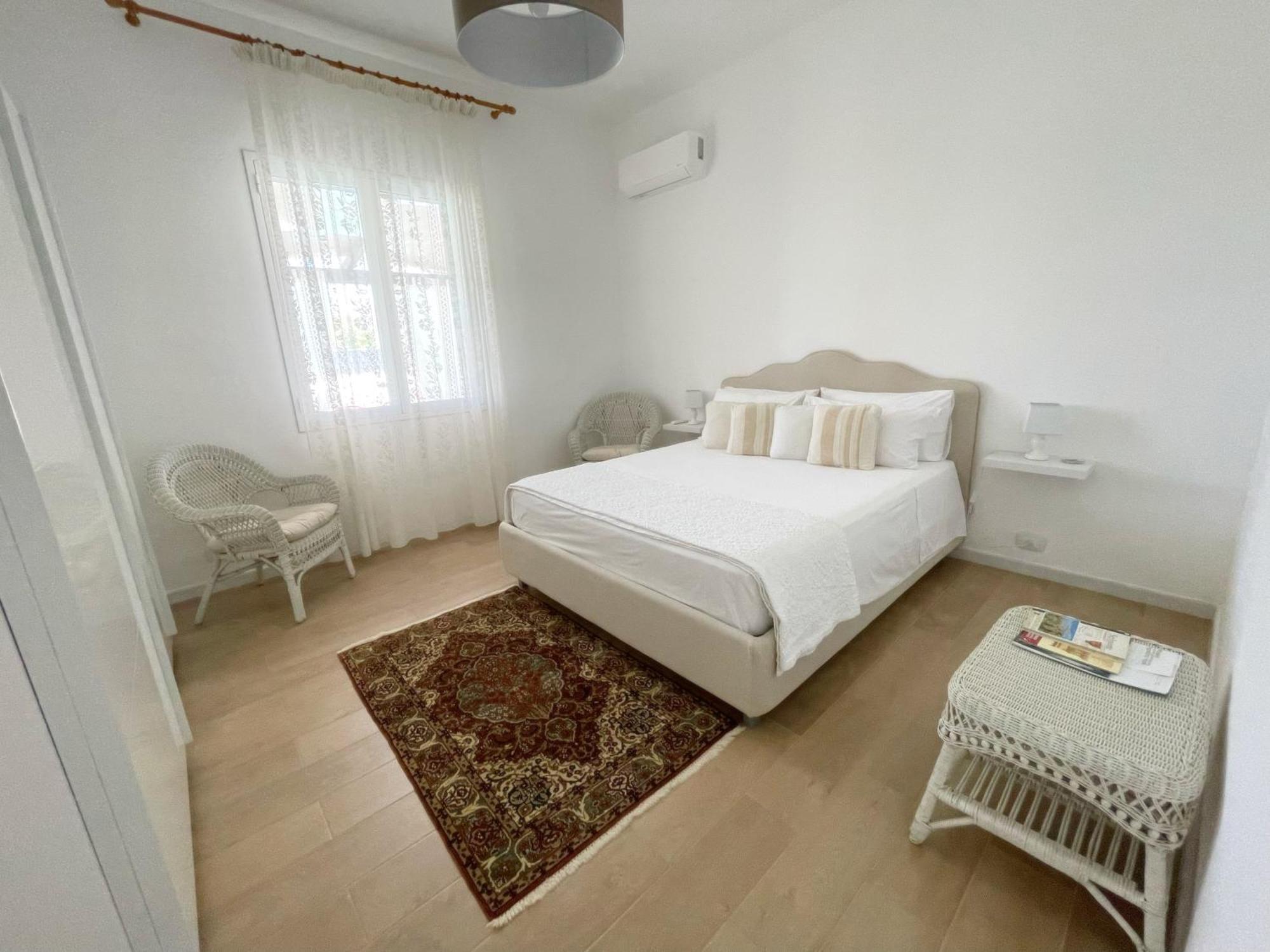 Villa I Mori Di Noro فالديريتْشّي المظهر الخارجي الصورة